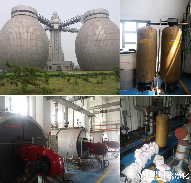 未標(biāo)題-1.jpg 未標(biāo)題-1.jpg