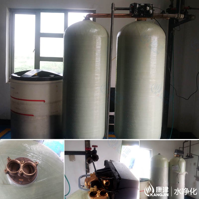 未標(biāo)題-2.jpg 未標(biāo)題-2.jpg