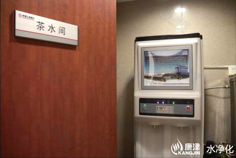 圖片11.jpg 圖片11.jpg