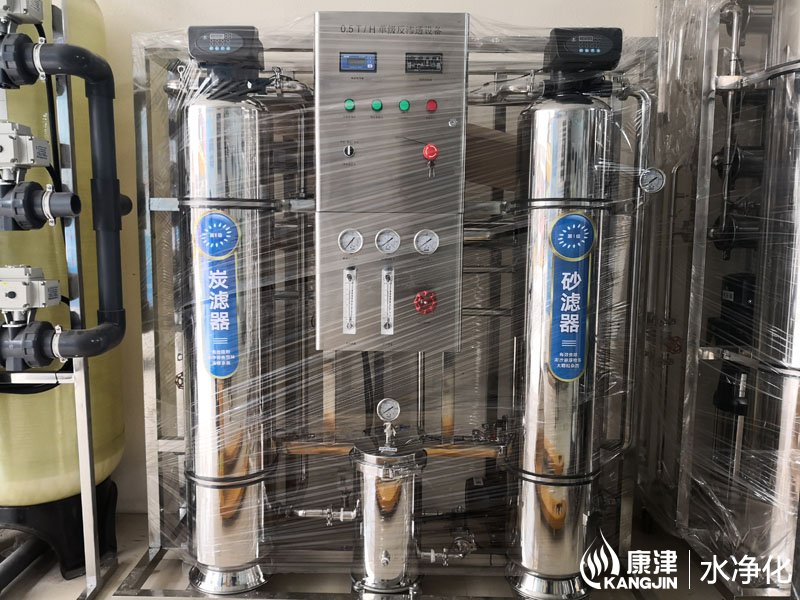 IMG_20190114_111209.jpg IMG_20190114_111209.jpg