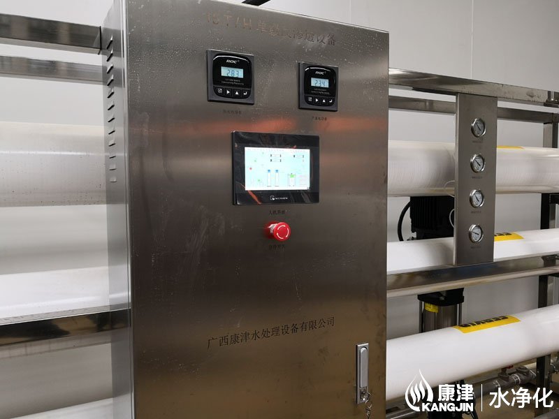 5c3bdf13879f5.jpg 5c3bdf13879f5.jpg