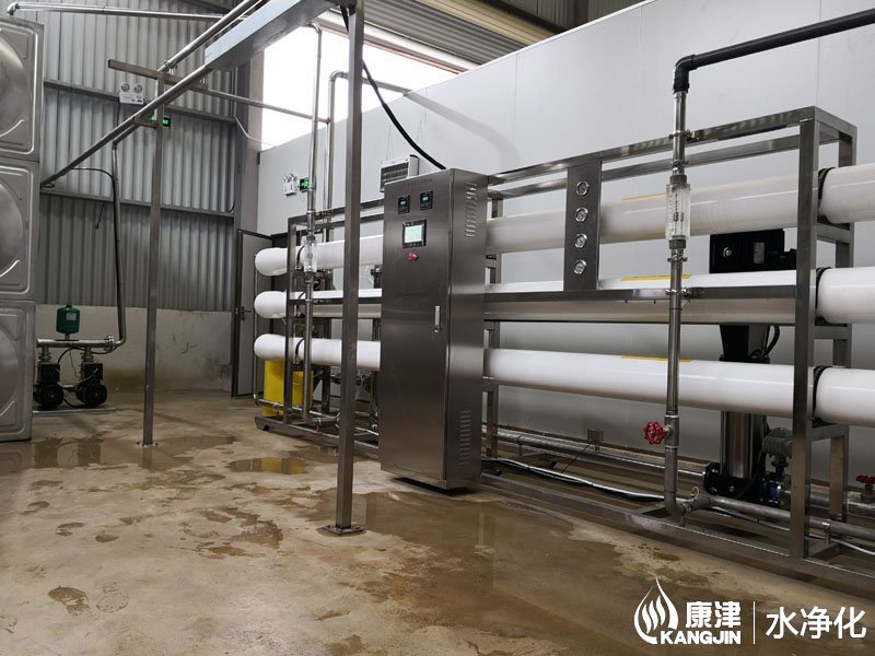 5c3bdeed53d3d.jpg 5c3bdeed53d3d.jpg