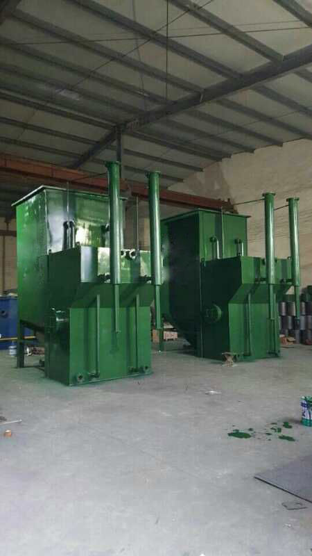 一體化凈水設備.jpg 一體化凈水設備.jpg