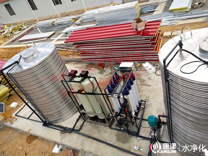 微信圖片_20210719101131 副本.jpg