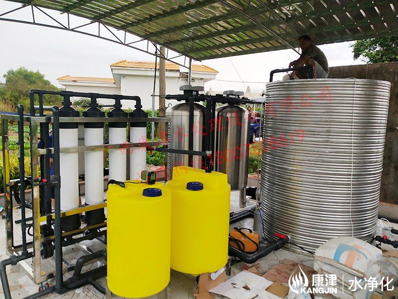 超濾設備5.jpg