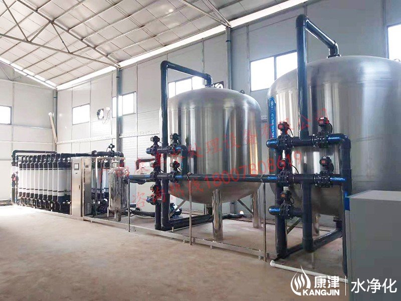水廠超濾設備3.jpg