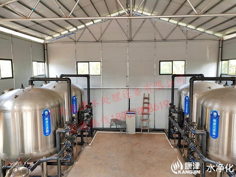 水廠超濾設備12.jpg