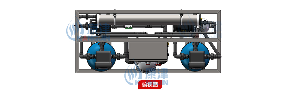 俯視圖2.jpg 俯視圖2.jpg