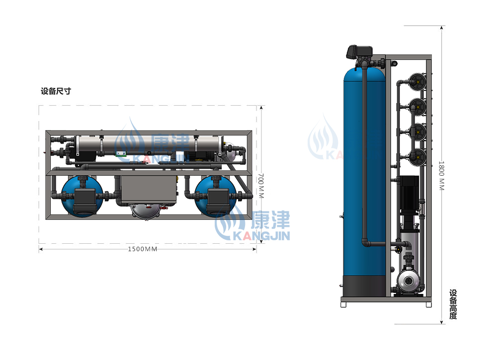 尺寸2-恢復(fù)的.jpg 尺寸2-恢復(fù)的.jpg