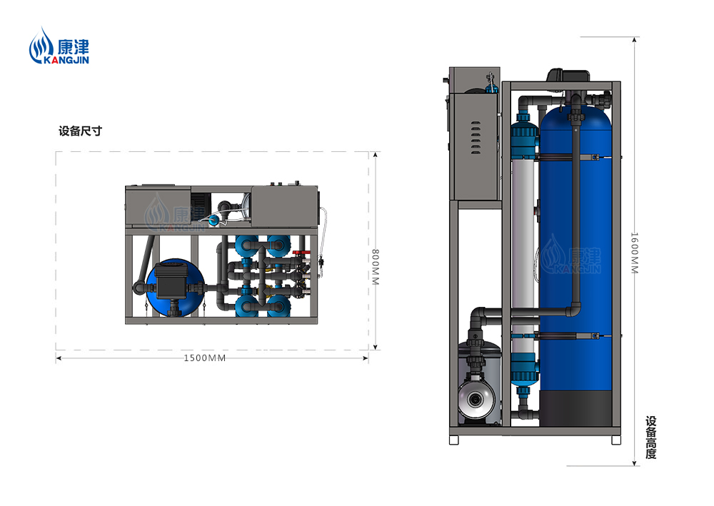 20230313171528_2935.jpg 20230313171528_2935.jpg