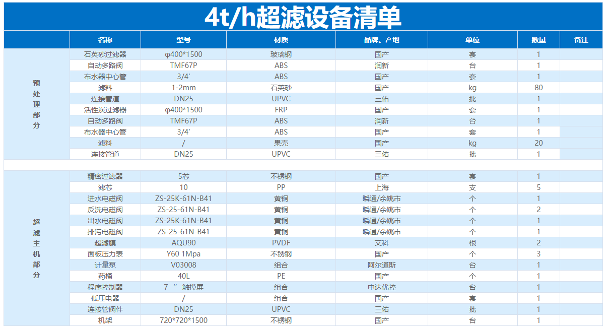 微信圖片_20230710164533.png 微信圖片_20230710164533.png