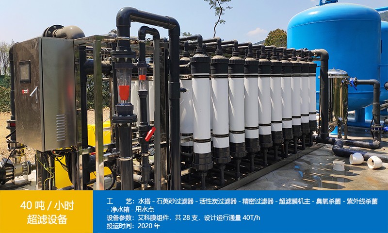 案例.jpg 案例.jpg